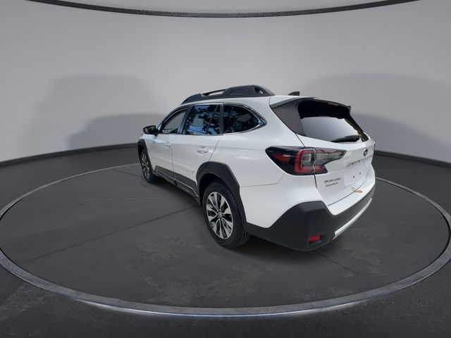 2024 Subaru Outback - $25,717