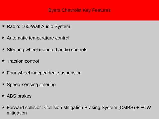 Used 2019 Honda Civic For Sale in Grove City, OH