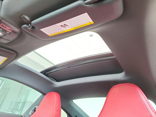 Used 2021 Porsche 911 Coupe