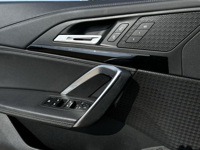 car-gallery-26