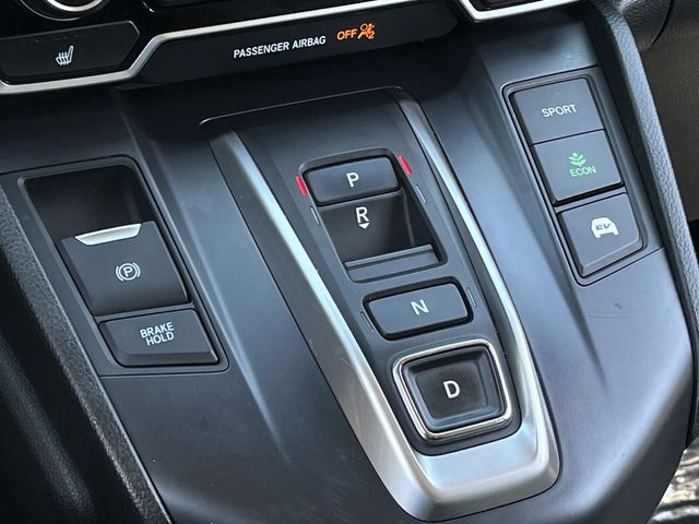 car-gallery-17