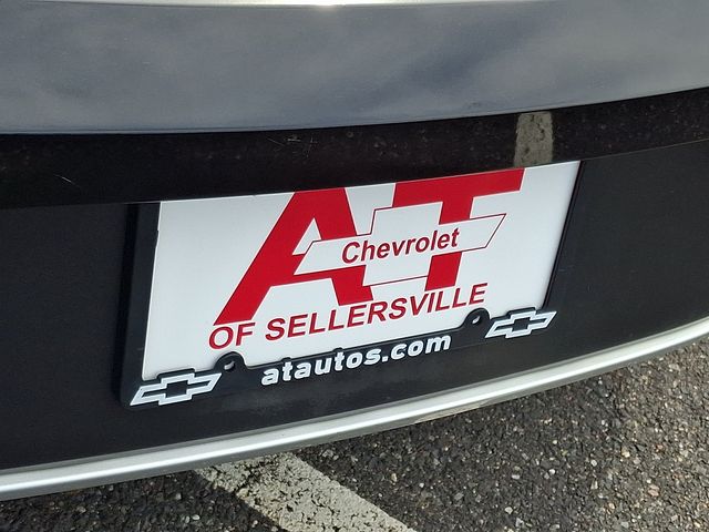 used 2016 Volkswagen Beetle car, priced at $13,440