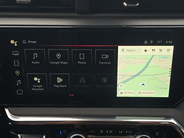 Photo of 2024 GMC Sierra 1500 Denali Ultimate in Dallas, GA - 36,  2024 GMC Sierra 1500 Denali Ultimate:43359A