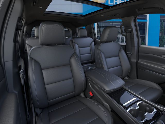 car-gallery-16