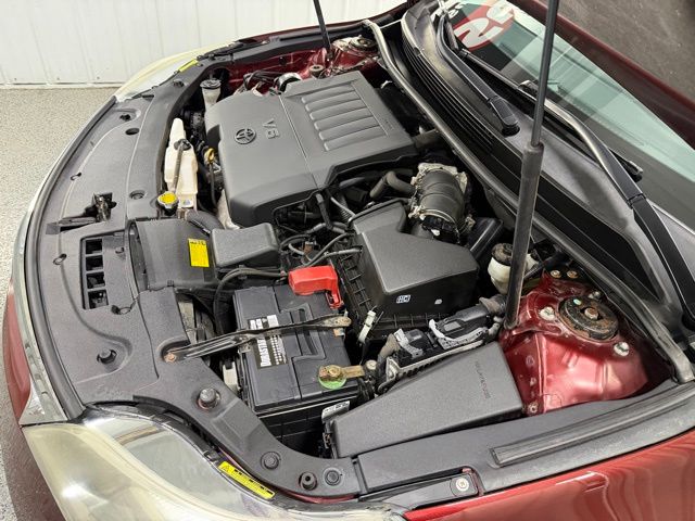 2013 Toyota Avalon #29