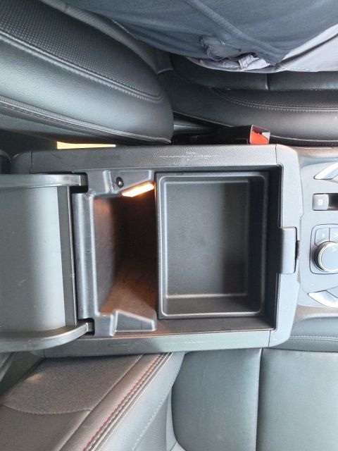 Used 2023 Chevrolet Traverse SUV