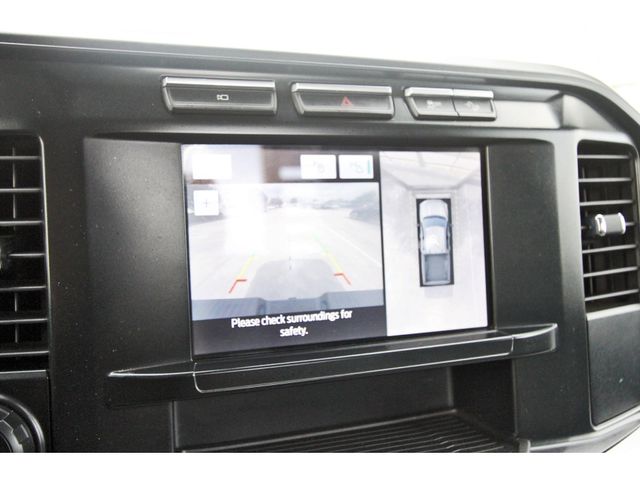 car-gallery-19