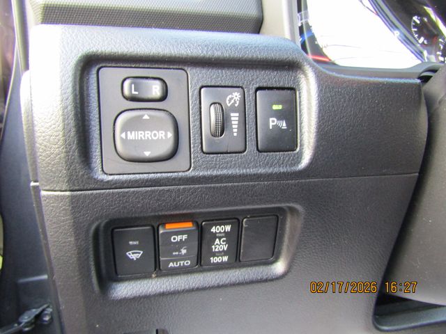 used 2019 Toyota 4Runner car, priced at $35,499