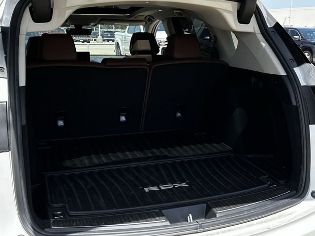 car-gallery-33