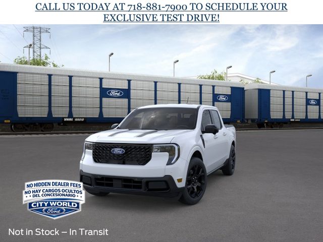 View vehicle photo 2