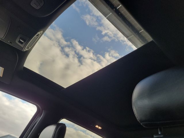 car-gallery-22