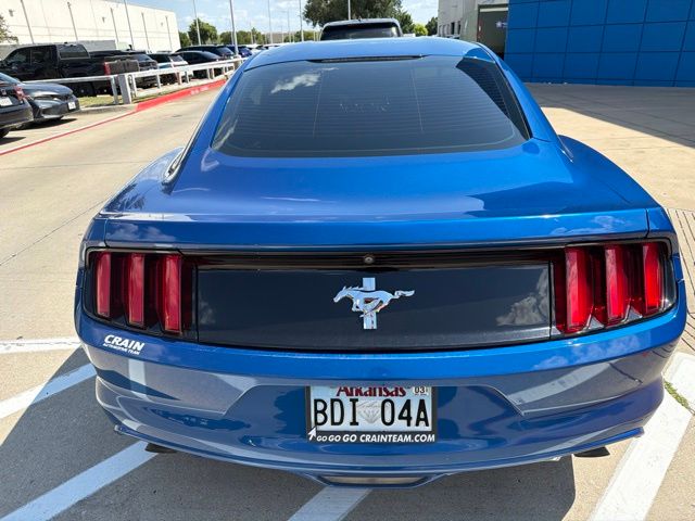 car-gallery-6