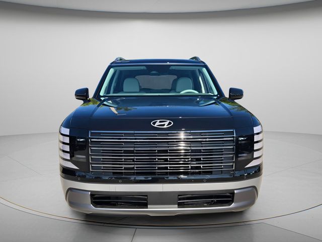 2026 Hyundai Palisade - $46,020