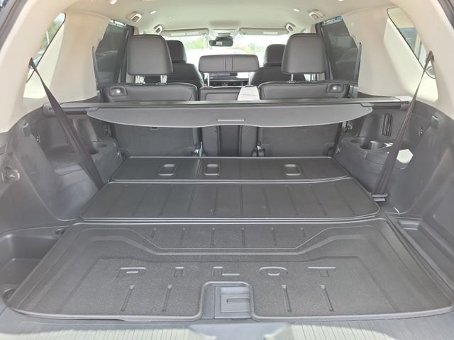 car-gallery-8