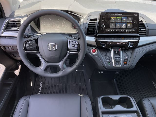 car-gallery-10