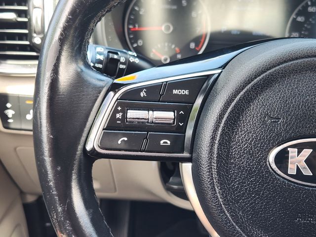 car-gallery-28