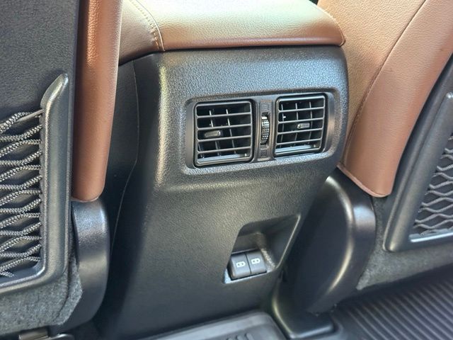 Used 2023 Toyota 4Runner SUV