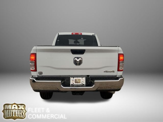 2024 Ram 2500 Tradesman 11