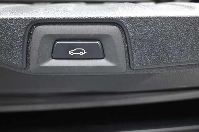 Used 2023 BMW X5 SUV
