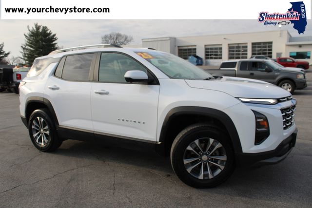 00709fa0-6ce3-4139-bbb7-e3037ba8c1b2