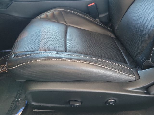 car-gallery-20