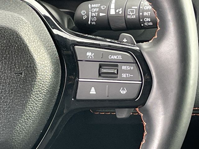 car-gallery-14