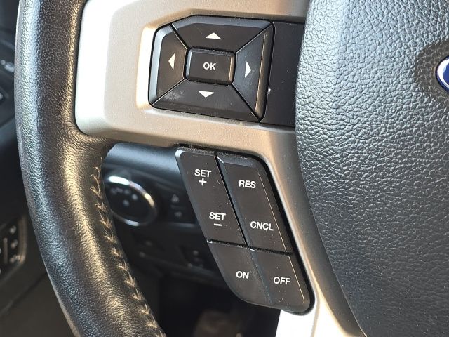 2022 Ford F-250SD Lariat:B02329