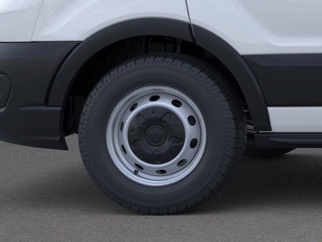 2025 Ford Transit 350 XL
