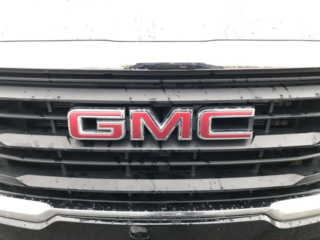 2023 GMC Terrain SLE 30