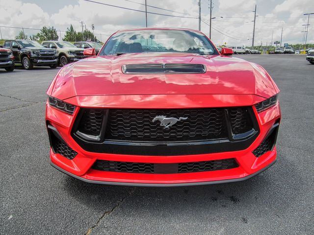Photo of 2025 Ford Mustang GT Premium in Dallas, GA - 2,  2025 Ford Mustang GT Premium:167230