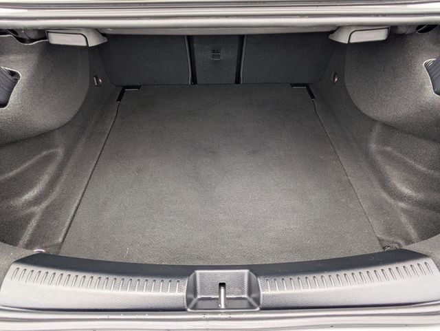 car-gallery-26
