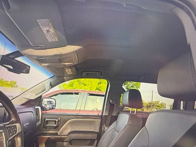 car-gallery-10