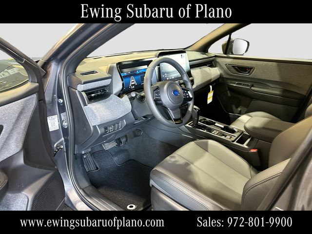 car-gallery-9