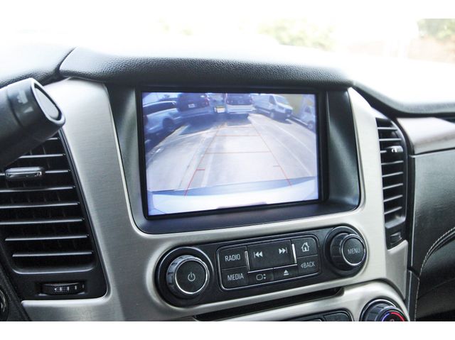 car-gallery-24