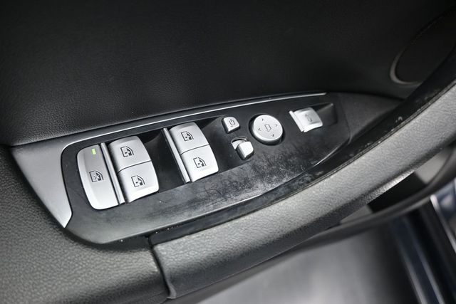 Used 2020 BMW X3 SUV