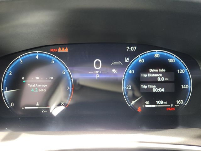 2026 Toyota Corolla Cross XLE  at Westside Lexus