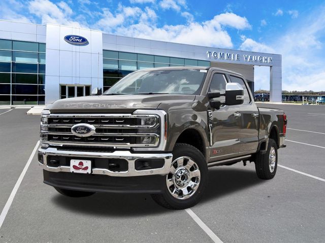 car-gallery-1