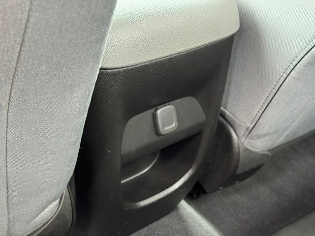Used 2019 Chevrolet Colorado Sedan