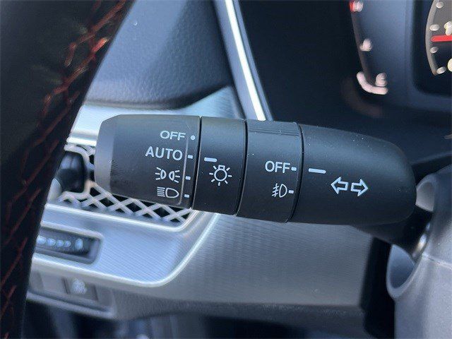 car-gallery-23