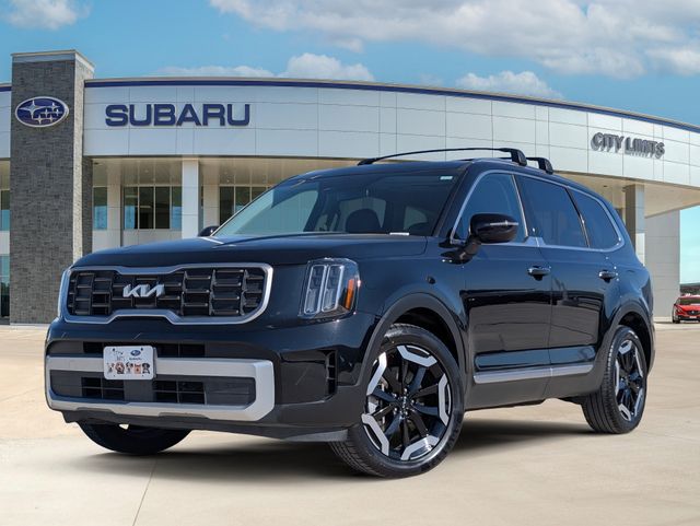 car-gallery-1