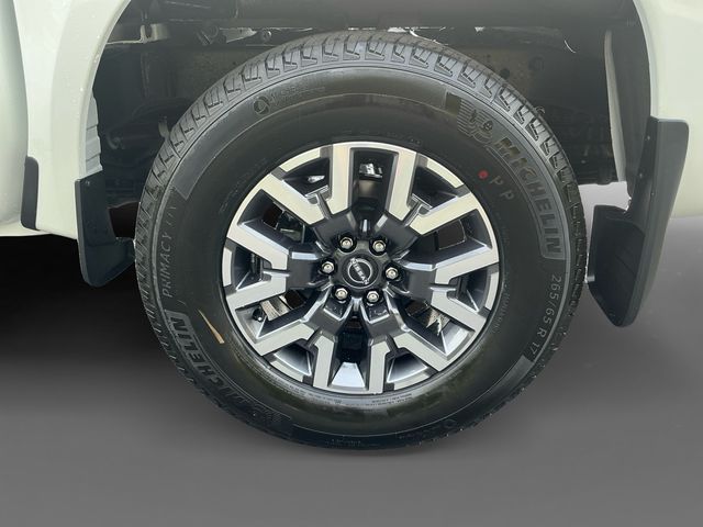 NissanFrontier16