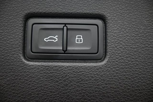 Used 2023 Audi SQ5 Sportback SUV