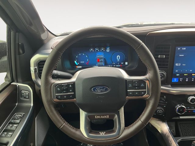 car-gallery-13