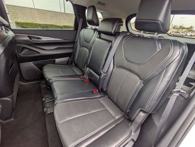 car-gallery-26