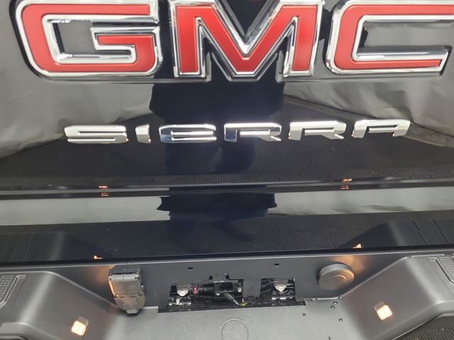 2026 – GMC – Sierra 1500