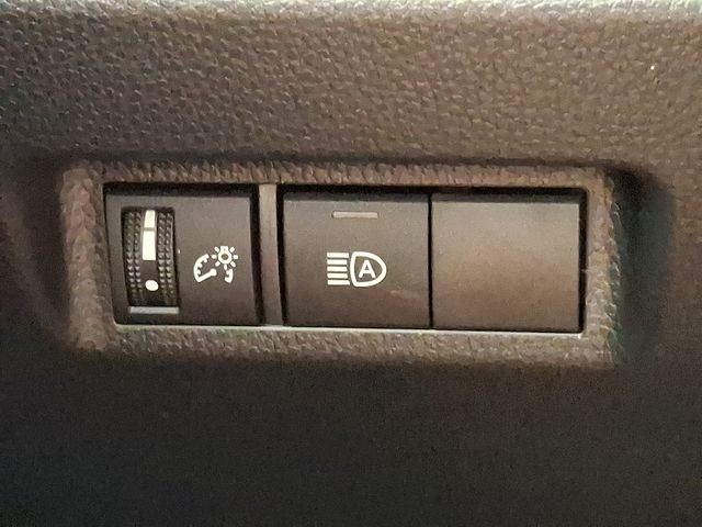 Used 2025 Toyota RAV4 Hybrid SUV