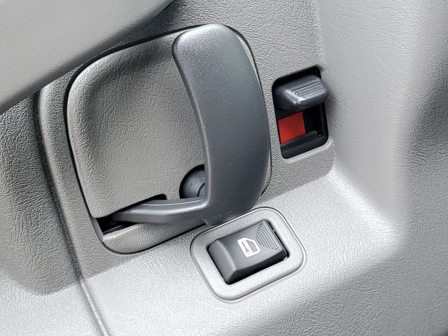 2026 Chevrolet Express 3500 Regular Cab RWD Service Utility Van for sale #TN008331 - photo 25