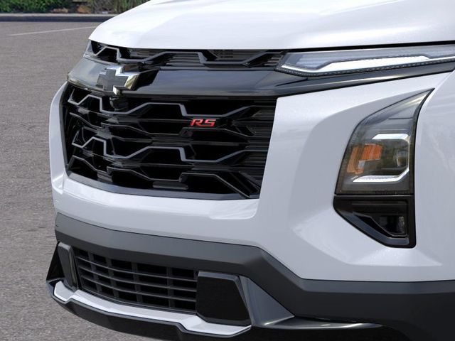 car-gallery-13