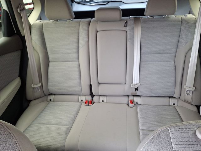 Used 2023 Nissan Rogue SUV