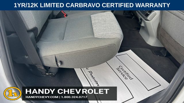 Used 2023 Ford F-150 Truck